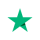 Trustpilot